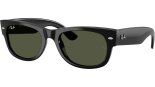 RAY BAN 0RB0832S 901/31