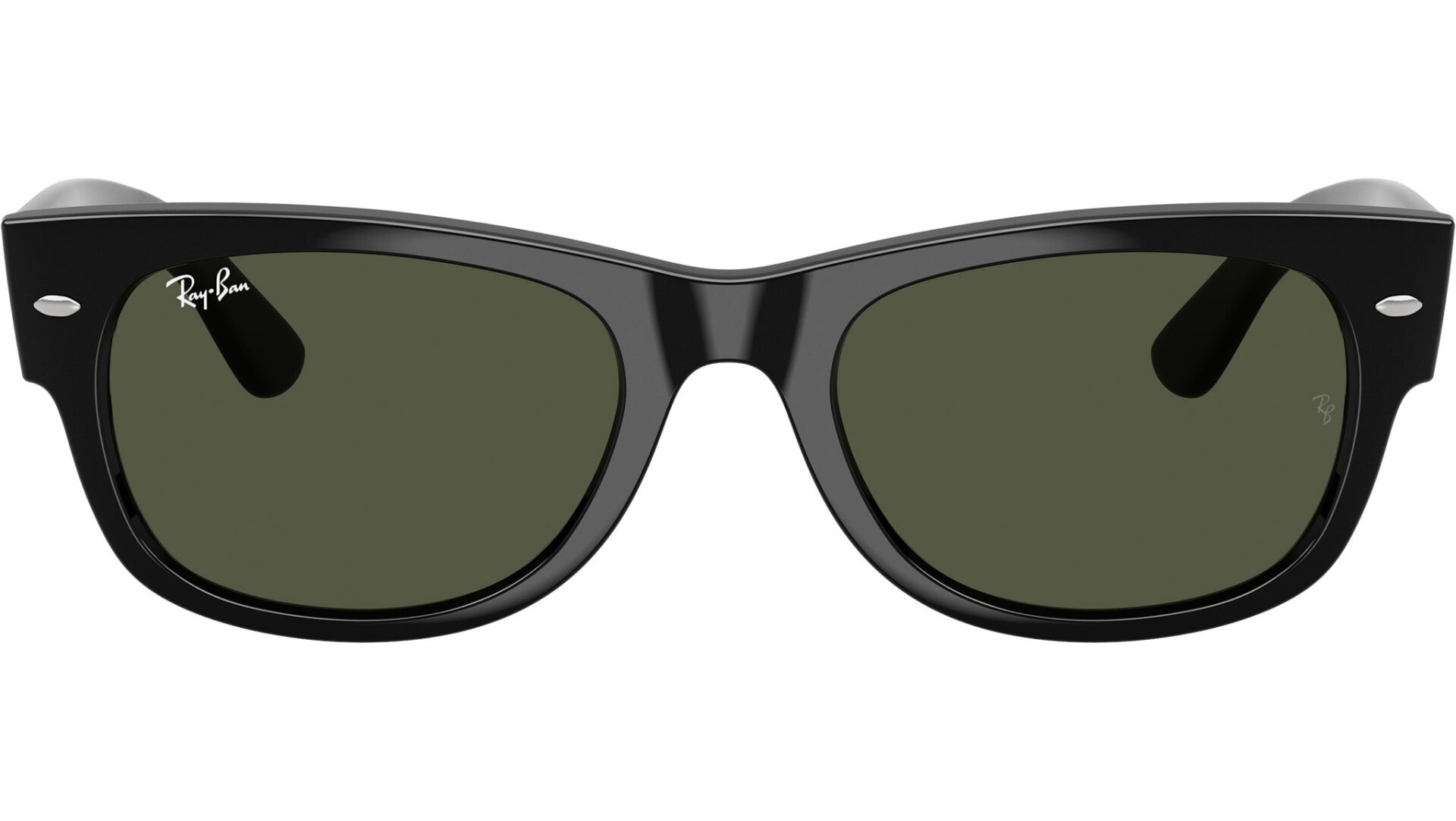 RAY BAN 0RB0832S 901/31