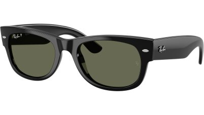 RAY BAN 0RB0832S 901/58
