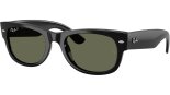 RAY BAN 0RB0832S 901/58