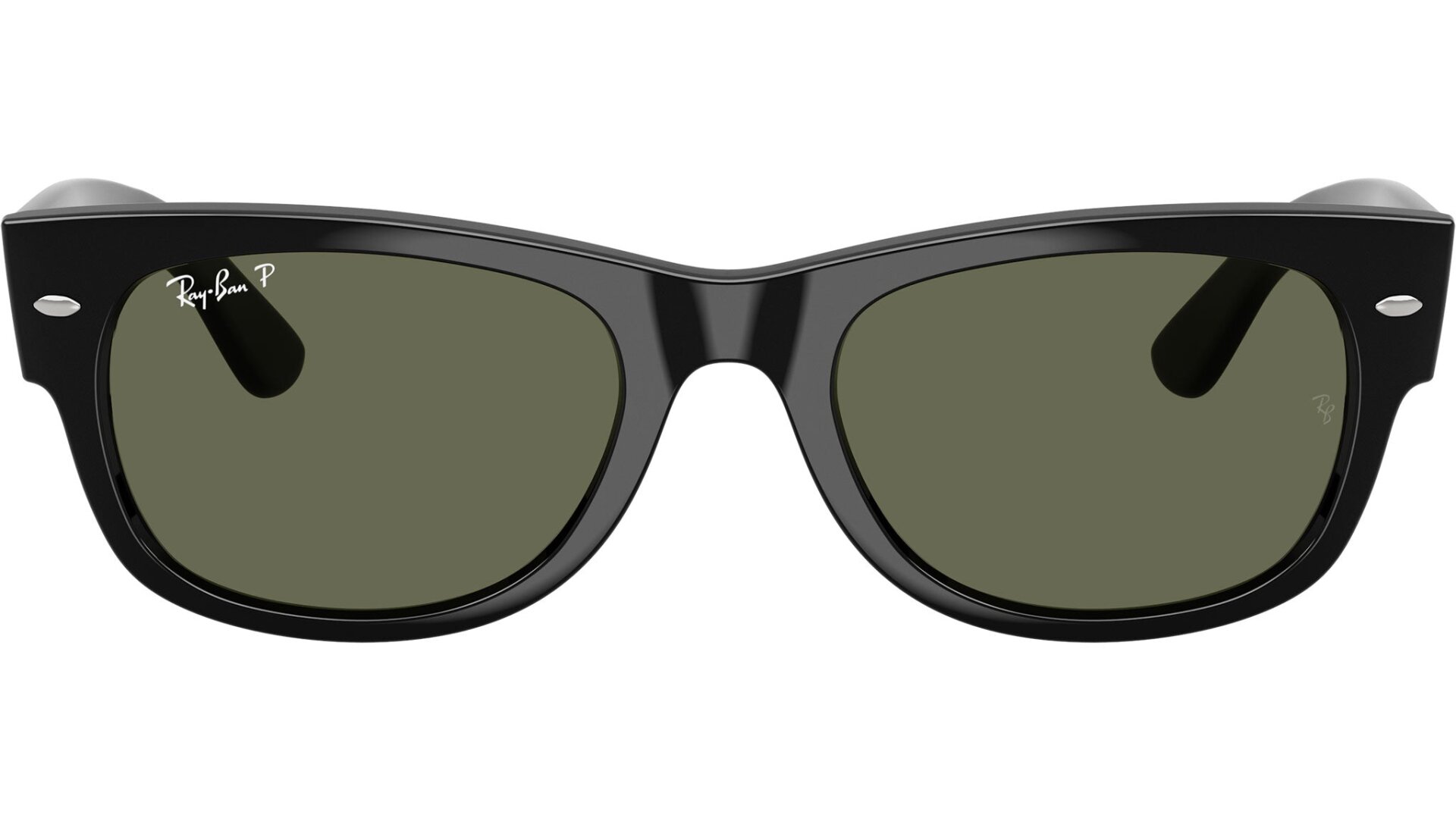 RAY BAN 0RB0832S 901/58