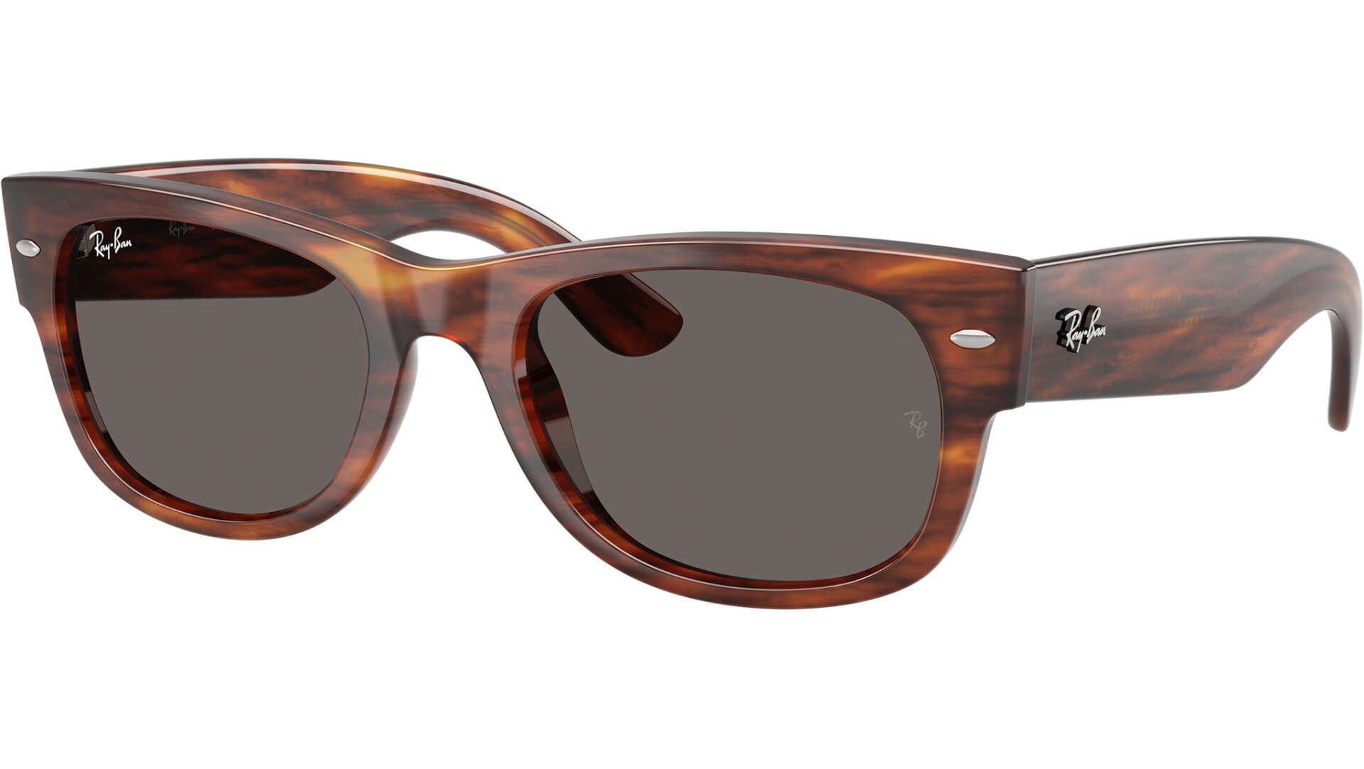 RAY BAN 0RB0832S 954/B1