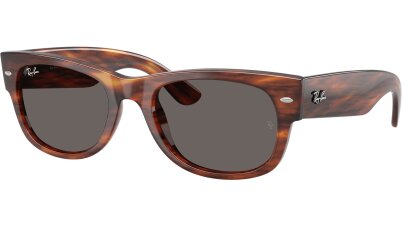RAY BAN 0RB0832S 954/B1