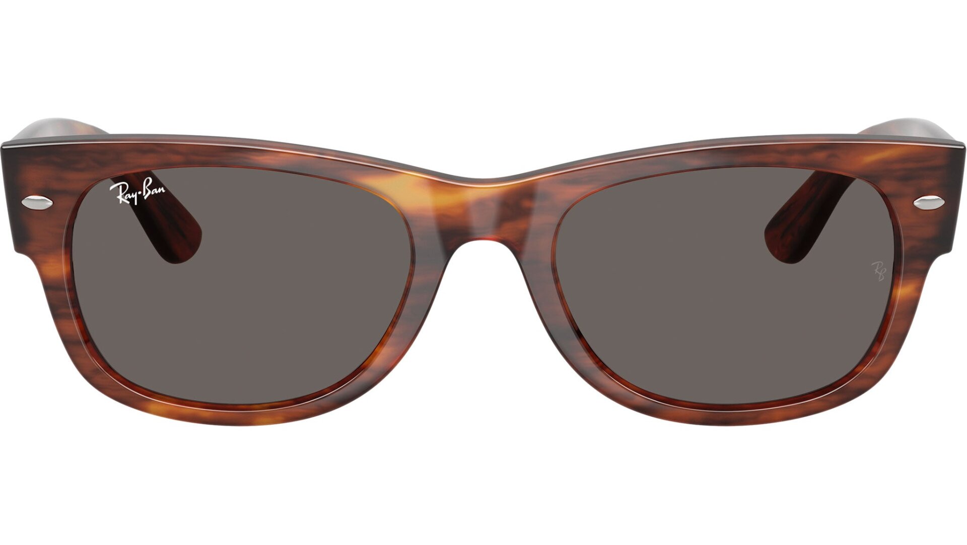 RAY BAN 0RB0832S 954/B1