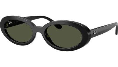RAY BAN 0RB2223 901/31