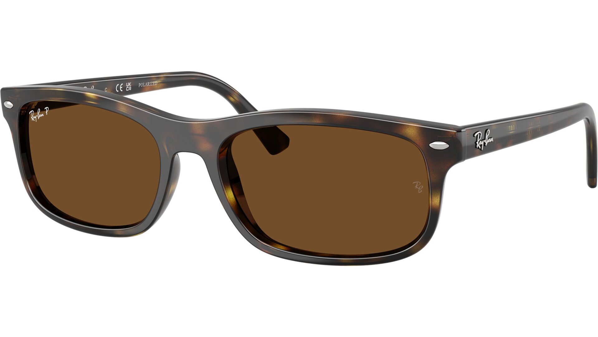 RAY BAN 0RB2224 710/57
