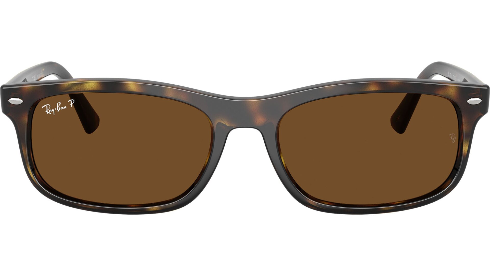 RAY BAN 0RB2224 710/57