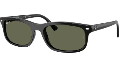 RAY BAN 0RB2224 901/58
