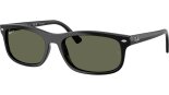RAY BAN 0RB2224 901/58