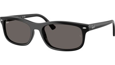 RAY BAN 0RB2224 901/B1