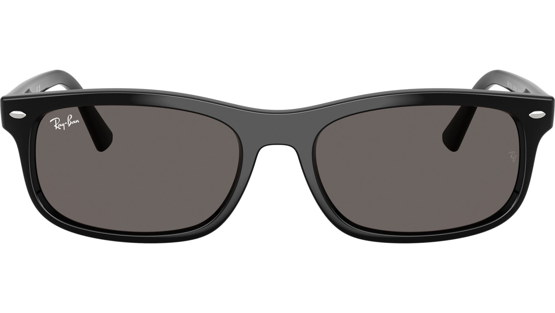 RAY BAN 0RB2224 901/B1
