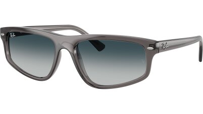 RAY BAN 0RB2225 667532