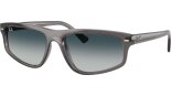 RAY BAN 0RB2225 667532