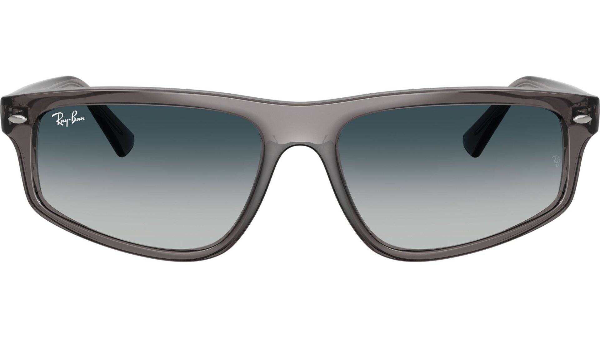 RAY BAN 0RB2225 667532