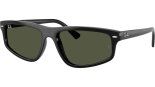 RAY BAN 0RB2225 901/31