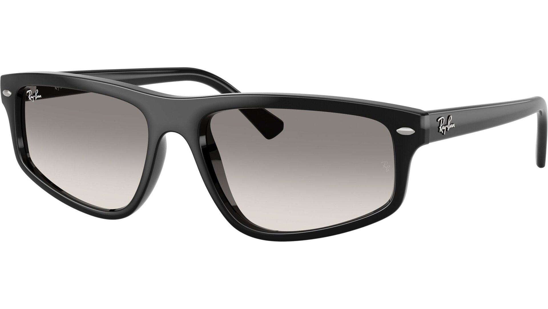 RAY BAN 0RB2225 901/32