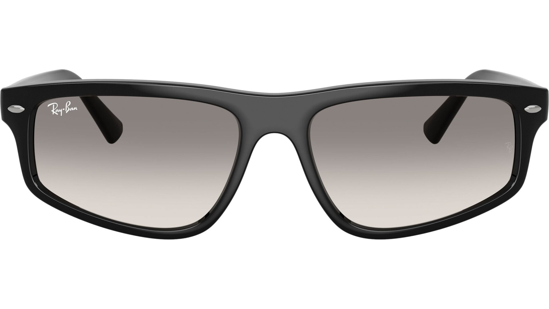 RAY BAN 0RB2225 901/32