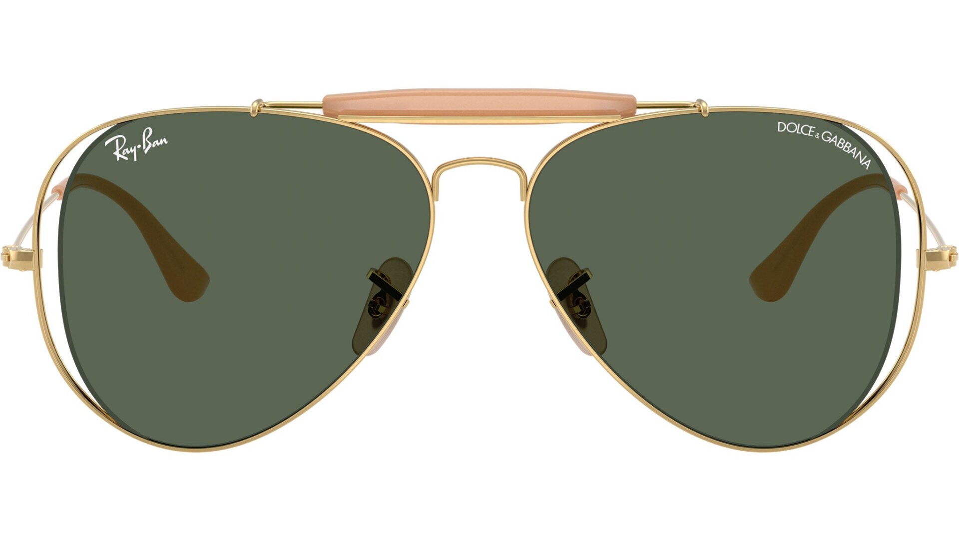 RAY BAN 0RB3029M 001/71