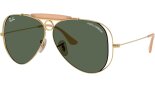 RAY BAN 0RB3138M 001/71