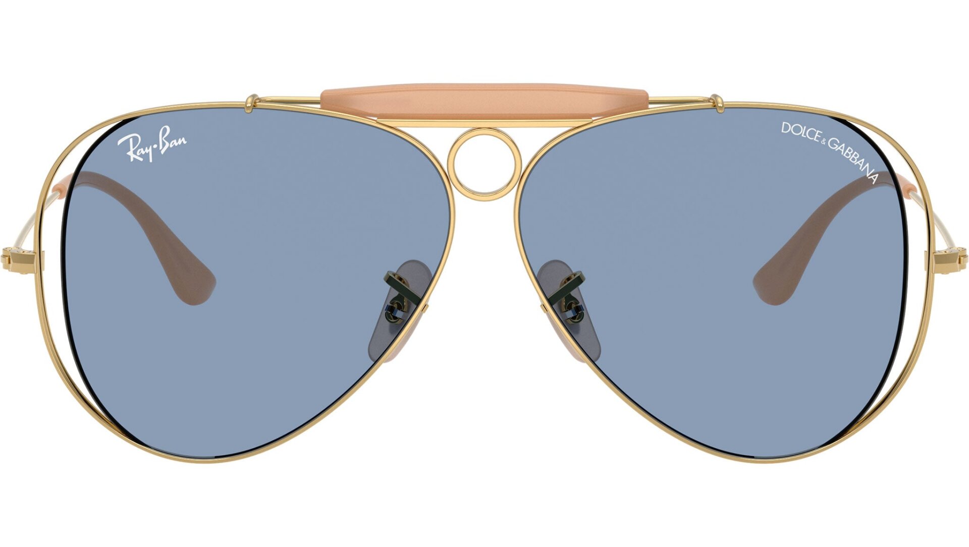 RAY BAN 0RB3138M 001/72