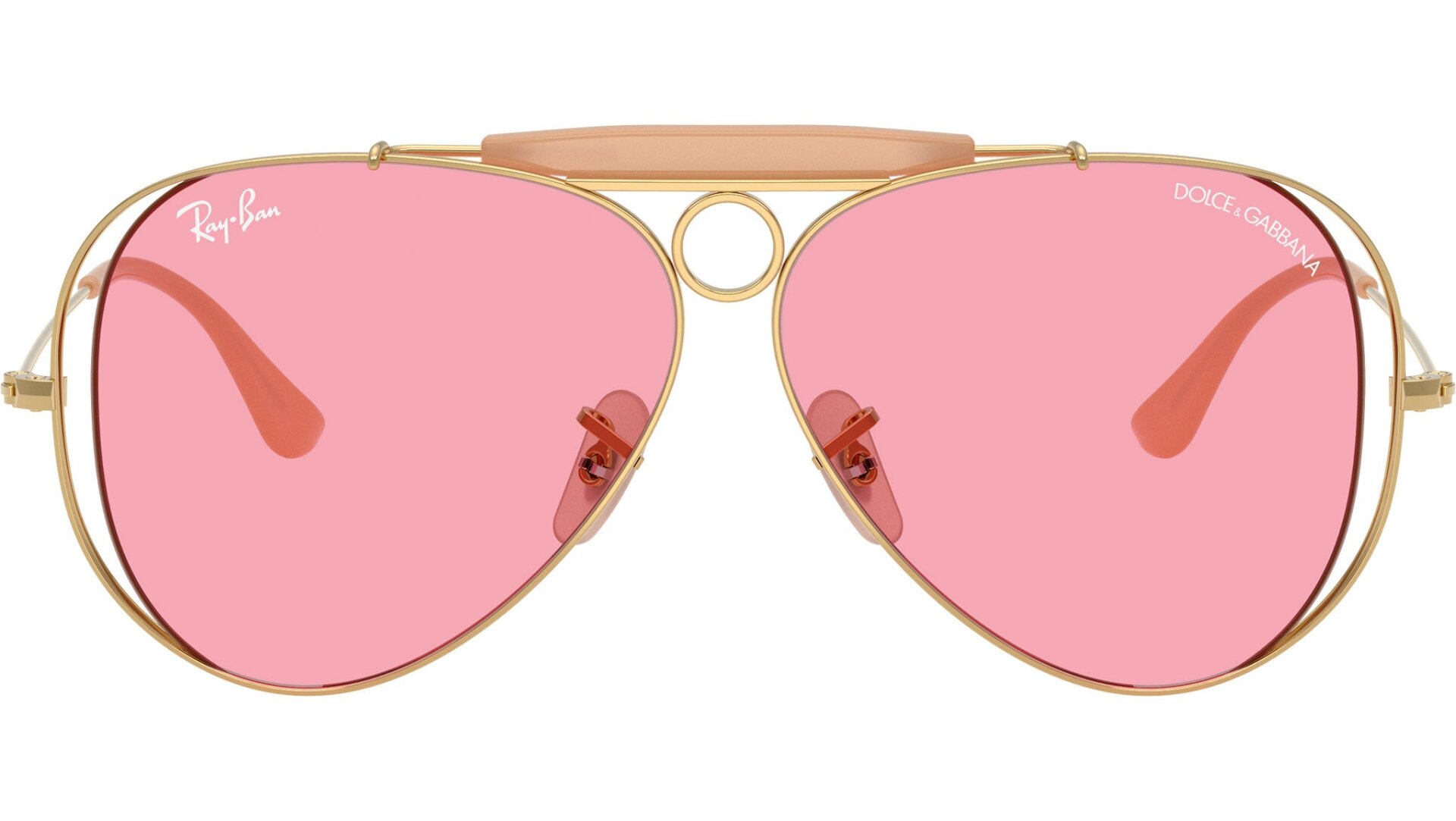 RAY BAN 0RB3138M 001/84