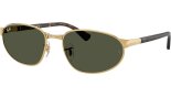 RAY BAN 0RB3777 001/31