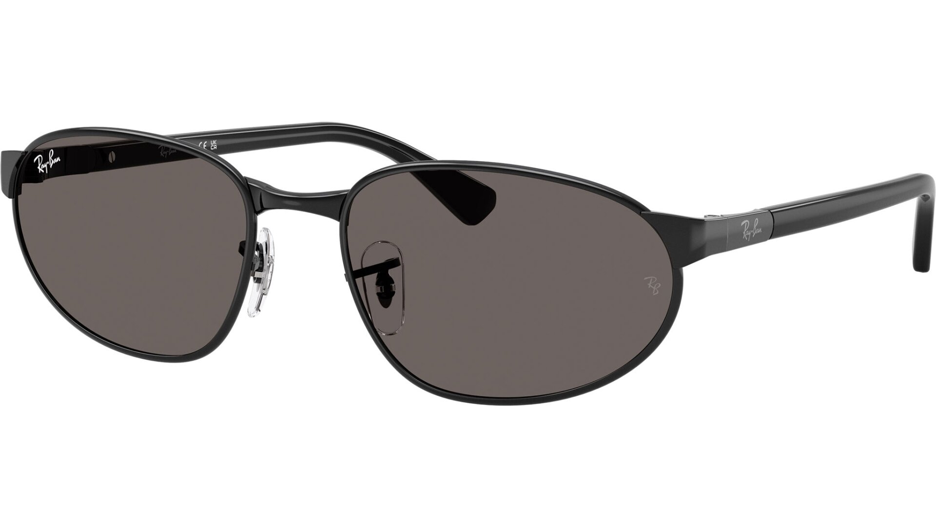 RAY BAN 0RB3777 002/B1