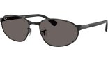 RAY BAN 0RB3777 002/B1
