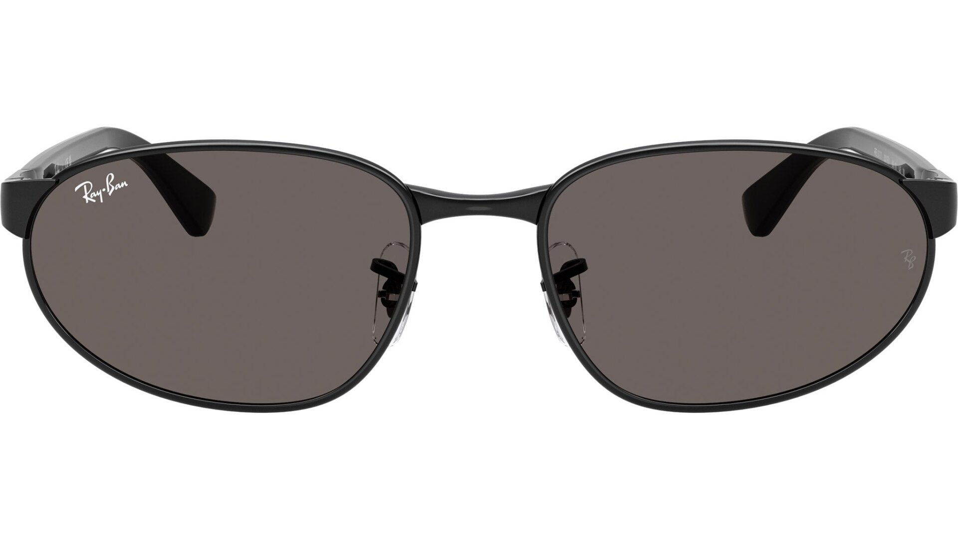 RAY BAN 0RB3777 002/B1