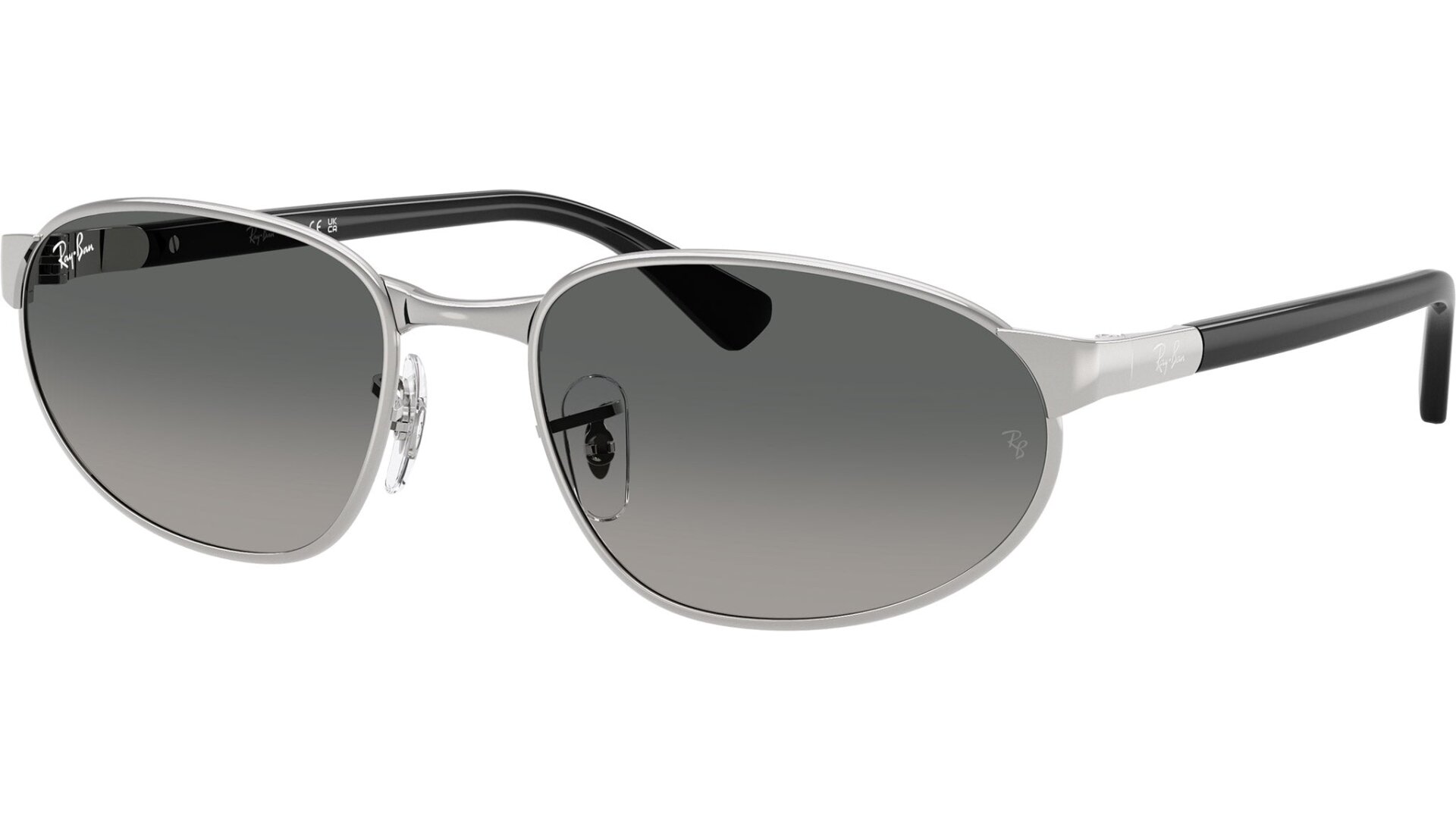 RAY BAN 0RB3777 003/71