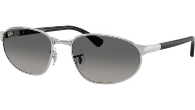 RAY BAN 0RB3777 003/71