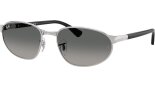 RAY BAN 0RB3777 003/71