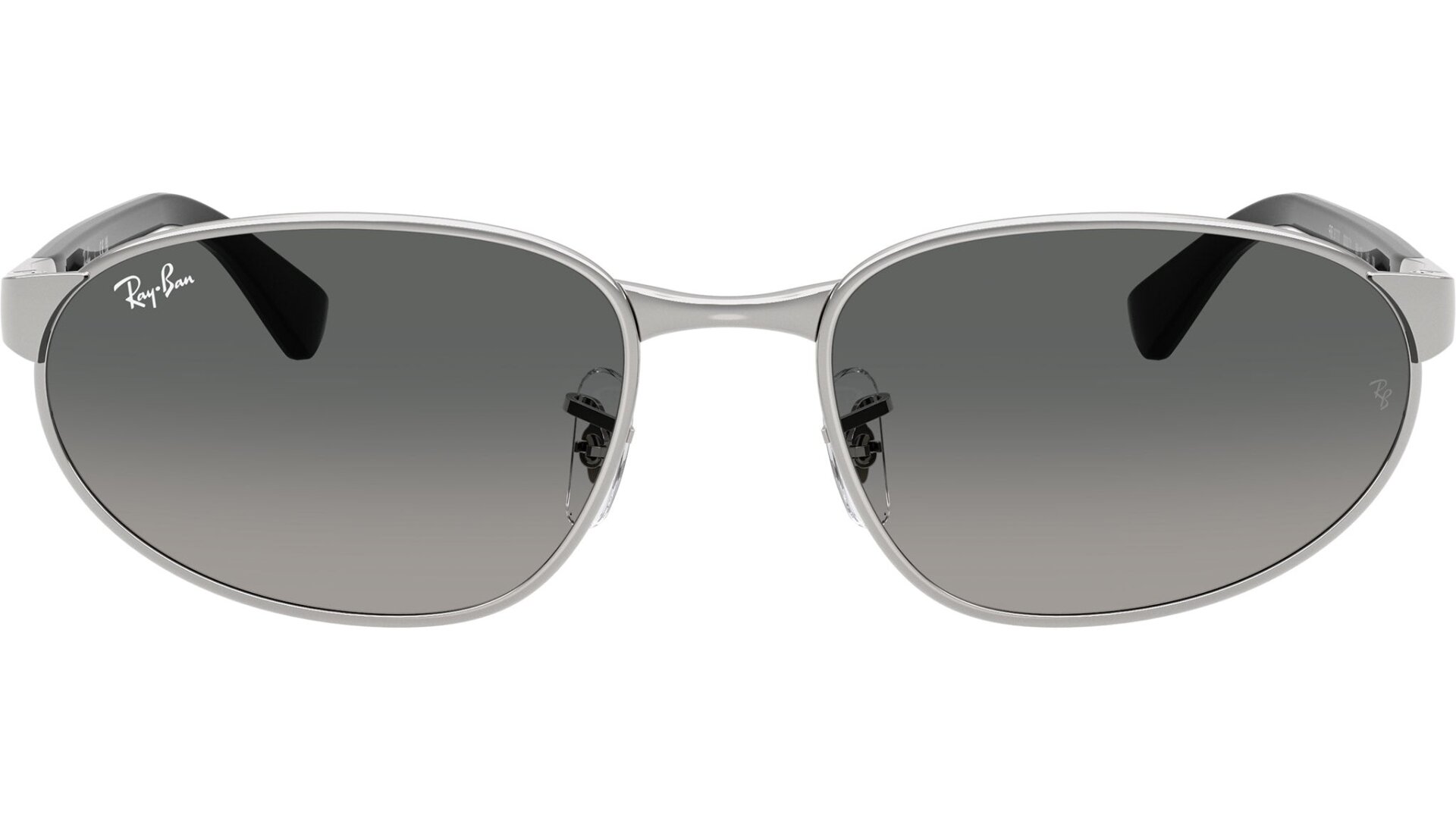 RAY BAN 0RB3777 003/71