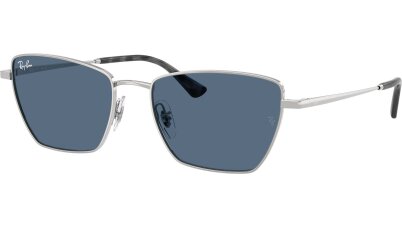 RAY BAN 0RB3783 003/80