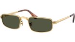 RAY BAN 0RB3927 001/31
