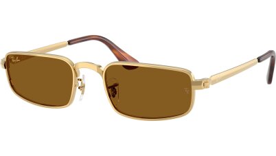 RAY BAN 0RB3927 001/33