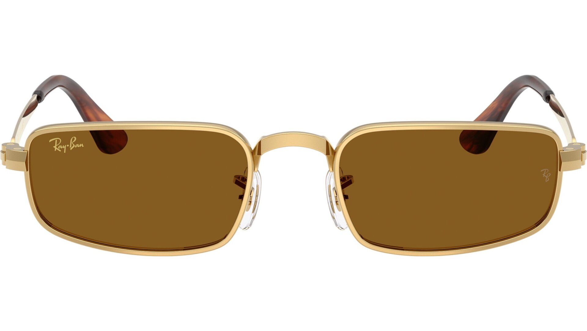 RAY BAN 0RB3927 001/33