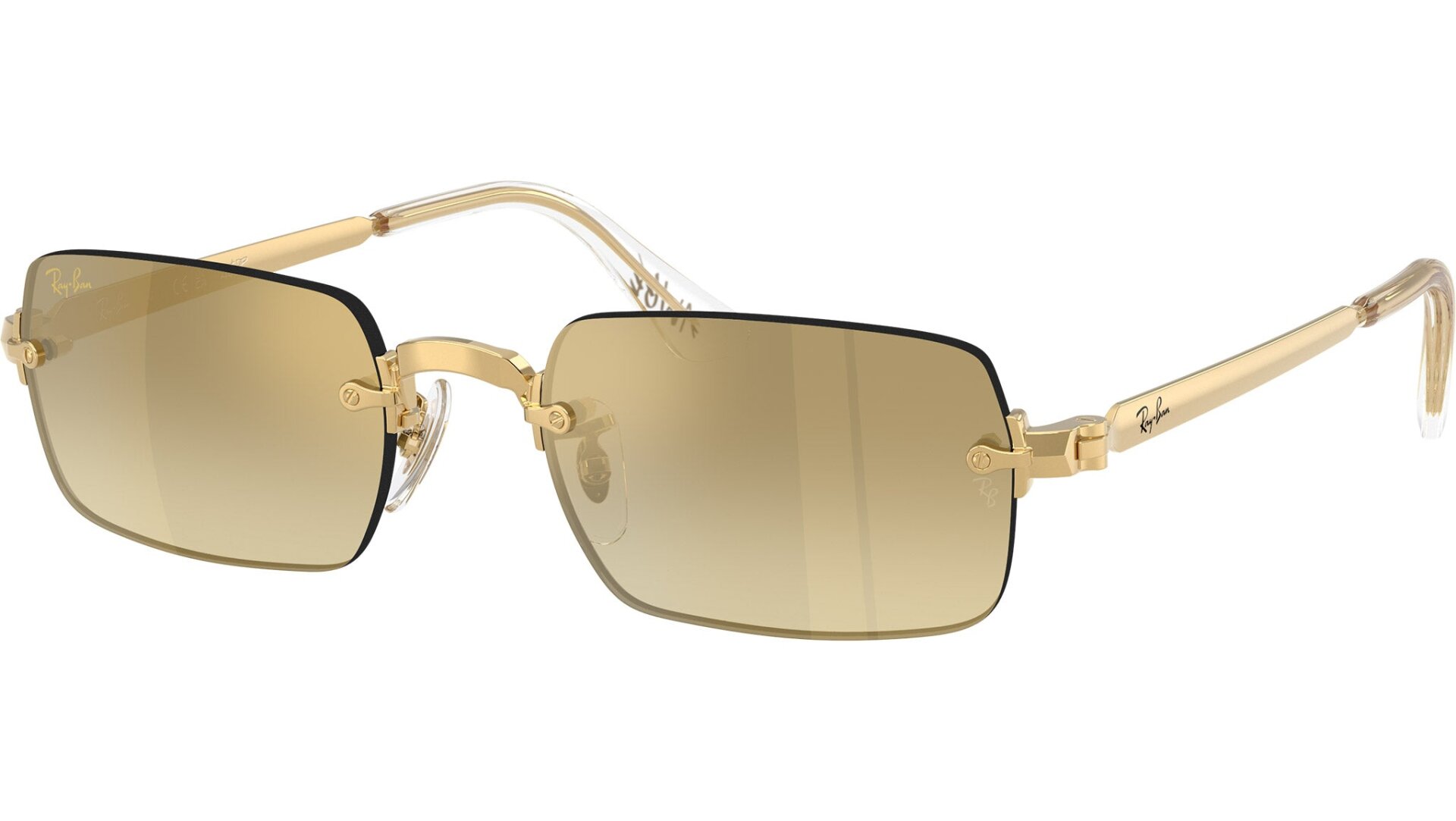 RAY BAN 0RB3928 001/7I