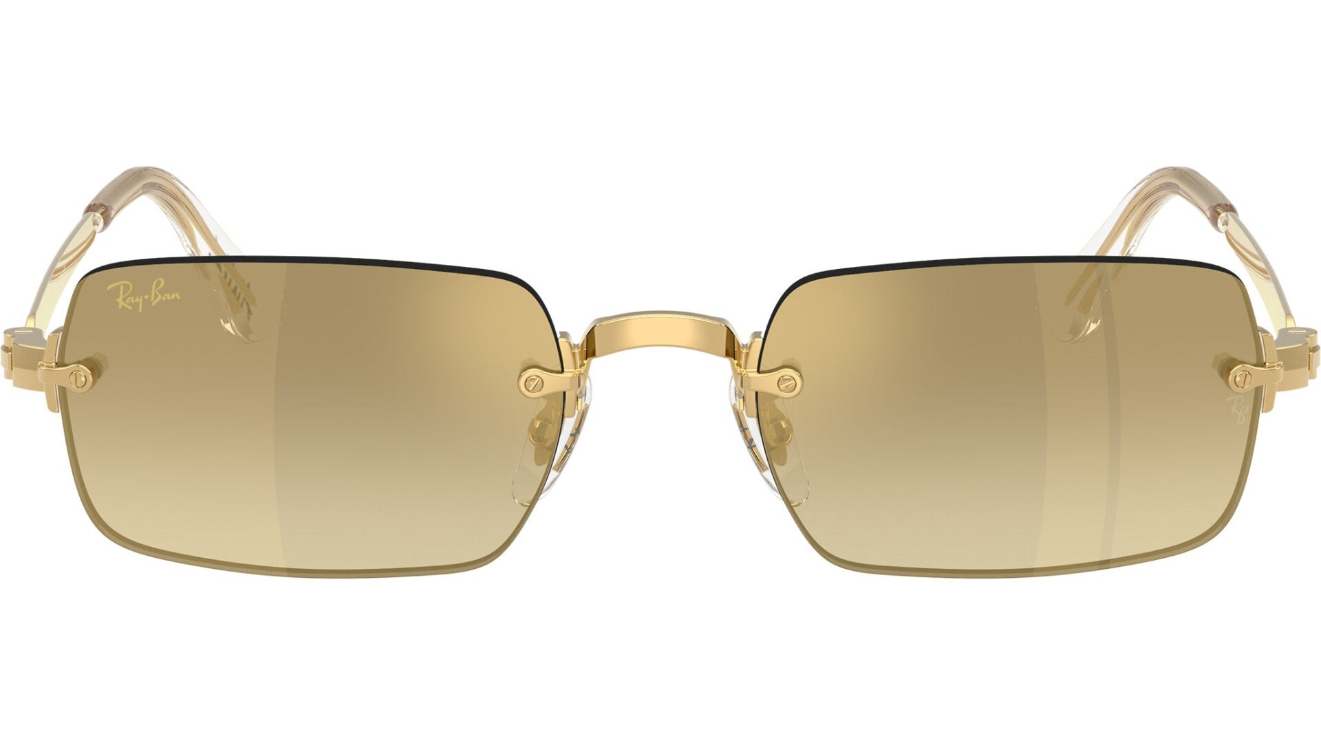 RAY BAN 0RB3928 001/7I