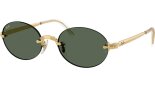 RAY BAN 0RB3929 001/71