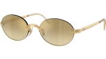 RAY BAN 0RB3929 001/7I