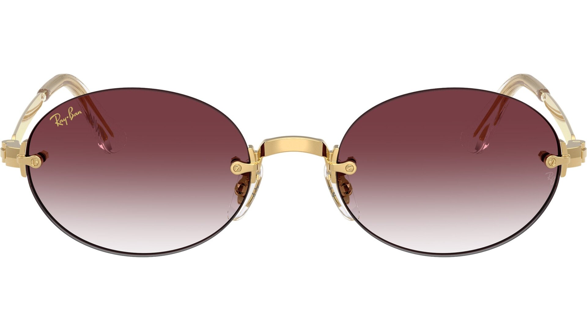 RAY BAN 0RB3929 001/8H