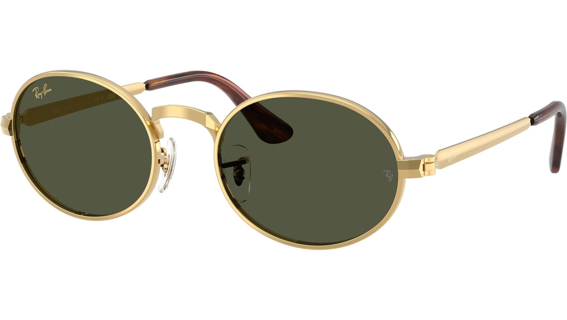 RAY BAN 0RB3931 001/31