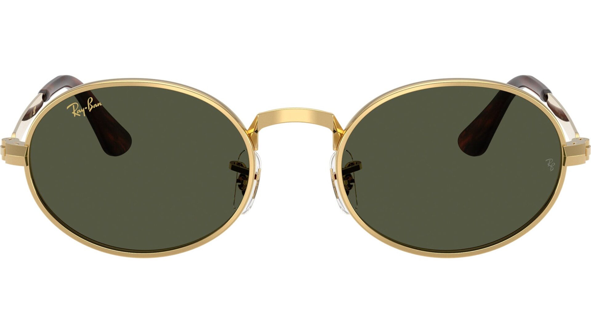 RAY BAN 0RB3931 001/31