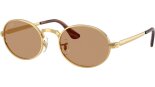 RAY BAN 0RB3931 001/53