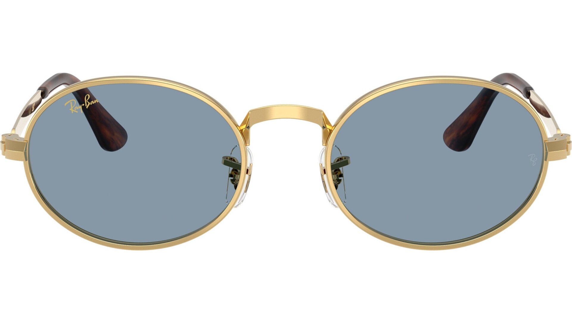 RAY BAN 0RB3931 001/56