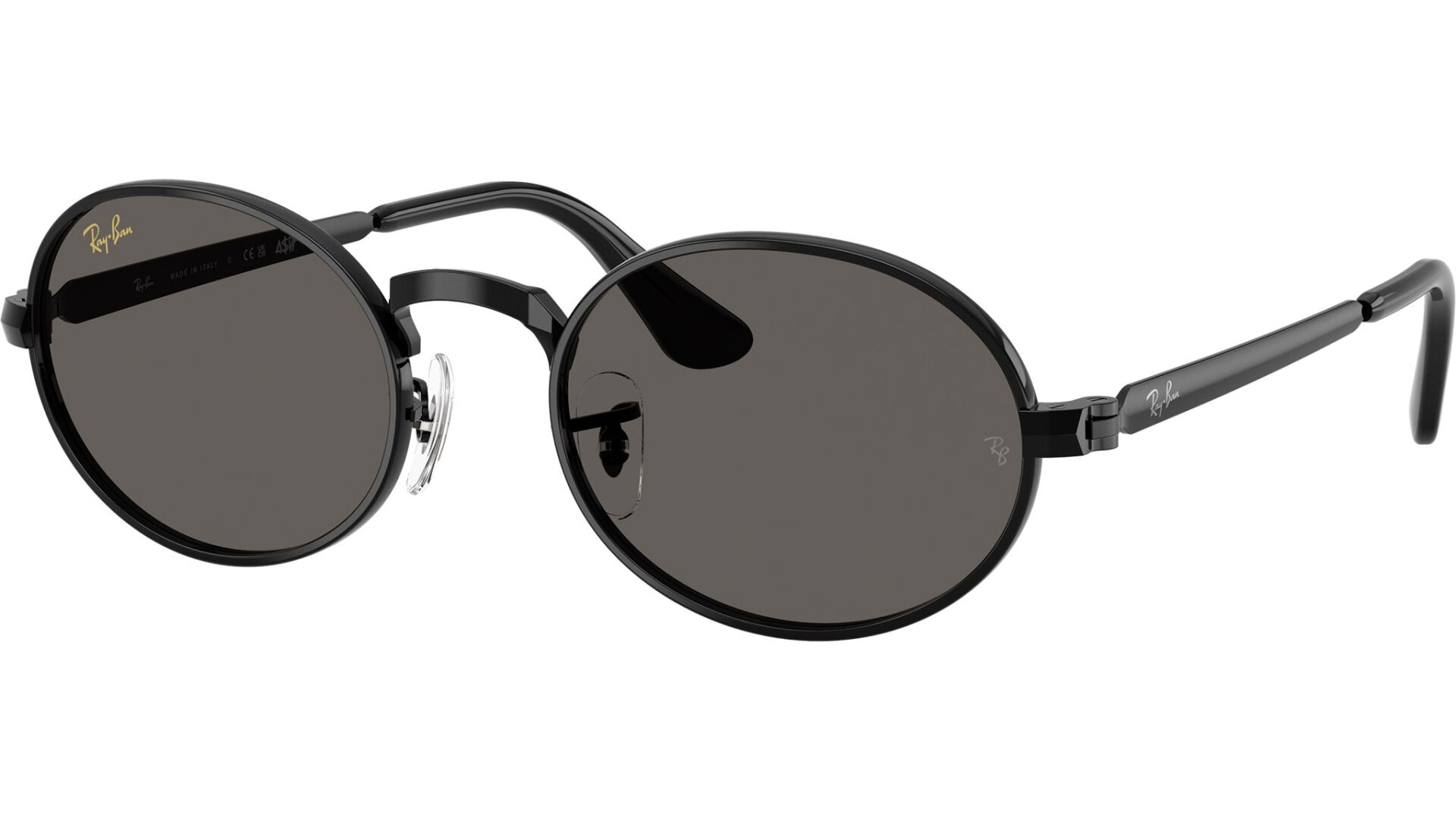RAY BAN 0RB3931 002/J5