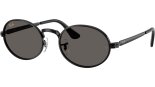 RAY BAN 0RB3931 002/J5