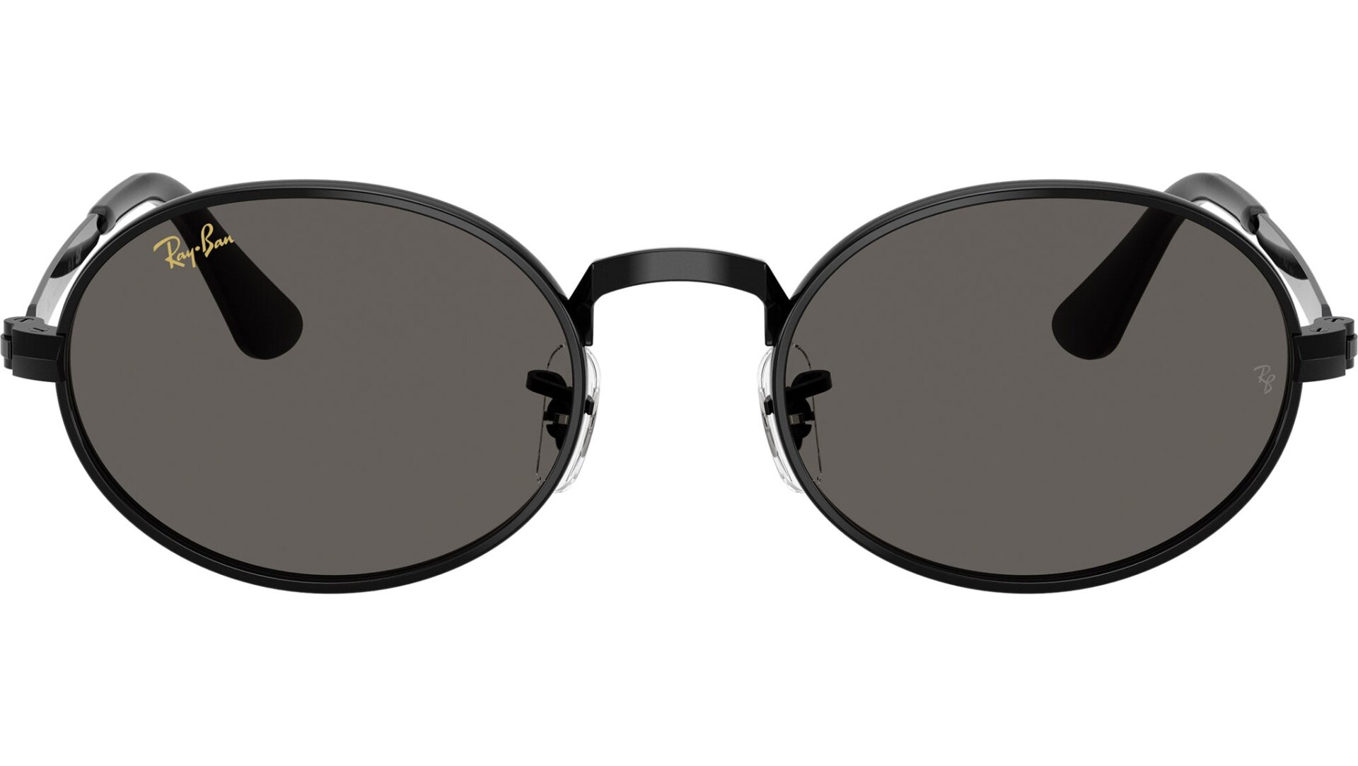 RAY BAN 0RB3931 002/J5