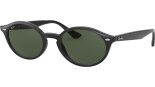 RAY BAN 0RB4315 601/71